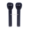Beyerdynamic M88 TG Hypercardioid Pair Vintage Rare Microphone