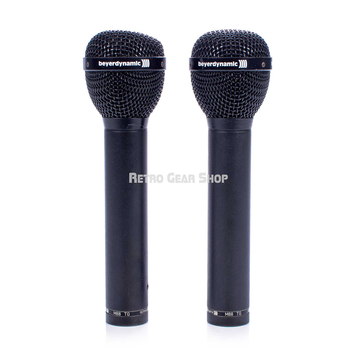 0.-Beyerdynamic-M88-TG-
