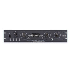 Black Box Analog Design MM-1 #250544