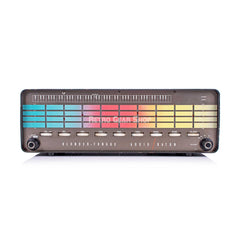 Blonder Tongue Audio Baton #106086