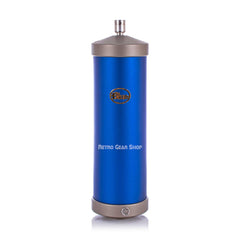 Blue Microphones Bottle + 3 Capsules