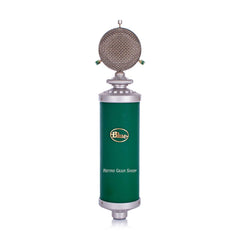 Blue Microphones Kiwi #1