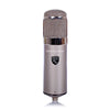 Bock Audio 507 Microphone Model 5-Zero-7 Tube Mic