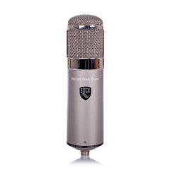 Bock Audio 507