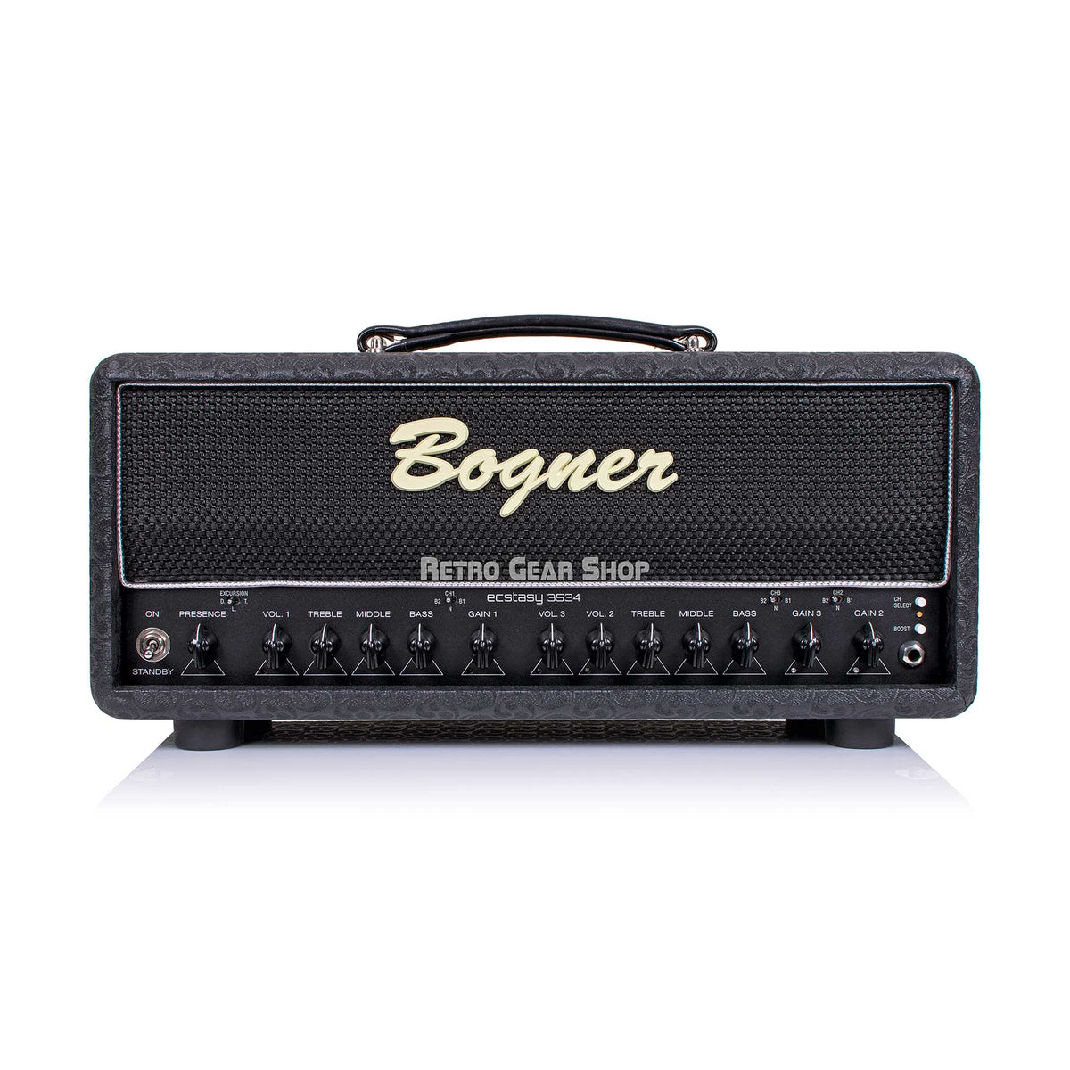 0.-Bogner-Ecstasy-3534-35-Watt 0.-Bogner-Ecstasy-3534-35-Watt