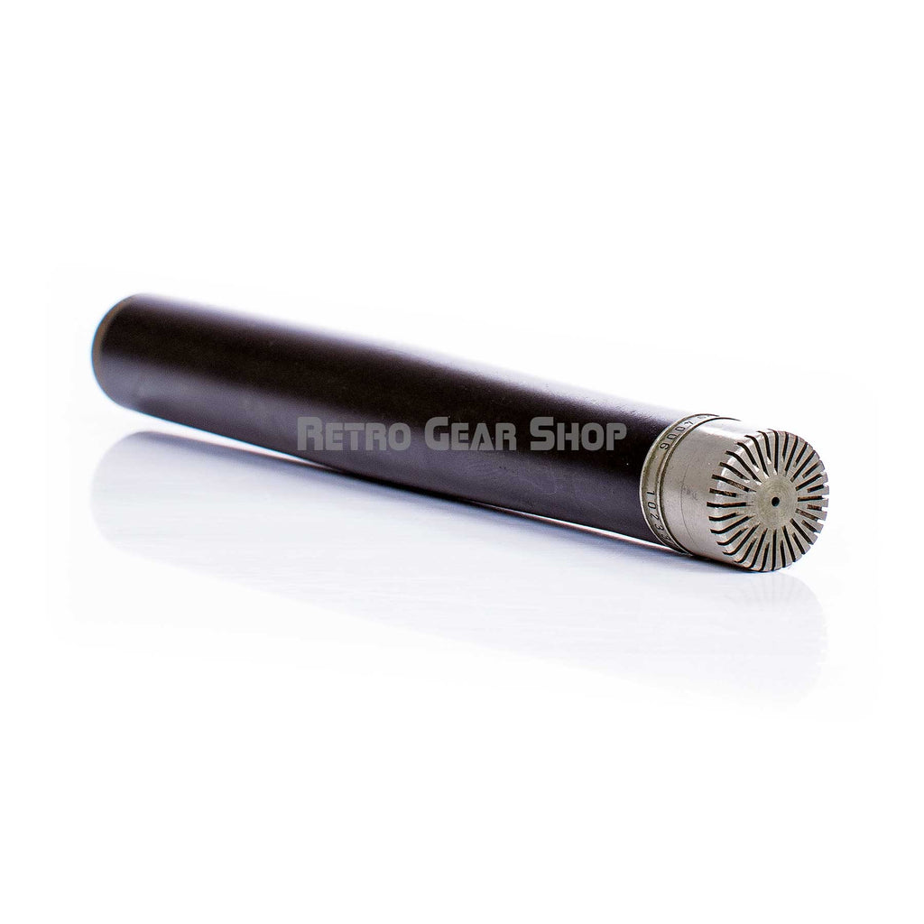 B&K 4006 Condenser Microphone Omni Brüel & Kjær Bruel Kjaer DPA Mic– Retro  Gear Shop