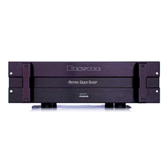 Bryston 4B SST