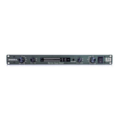 Burl Audio B2 Bomber ADC