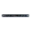 Burl Audio B2 Bomber DAC Digital Audio Converter