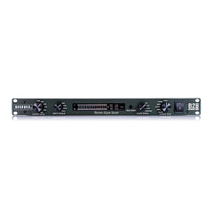 Burl Audio B2 Bomber DAC