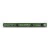 Burl B32 Vancouver 32x2 Mix Bus Summing Mixer