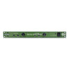Burl B32 Vancouver 32x2 Mix Bus Summing Mixer