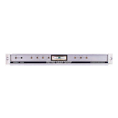 CBS Audimax 4450A