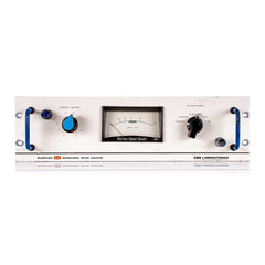 CBS Laboratories Audimax II RZ Audio Level Control 443