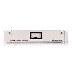 CBS Laboratories 444 Audimax III Modded #2