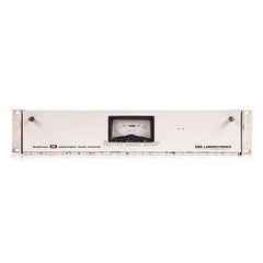CBS Labs Audimax III