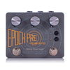 Catalinbread Epoch Preamp EP3