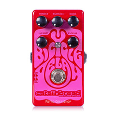 Catalinbread Bicycle Delay