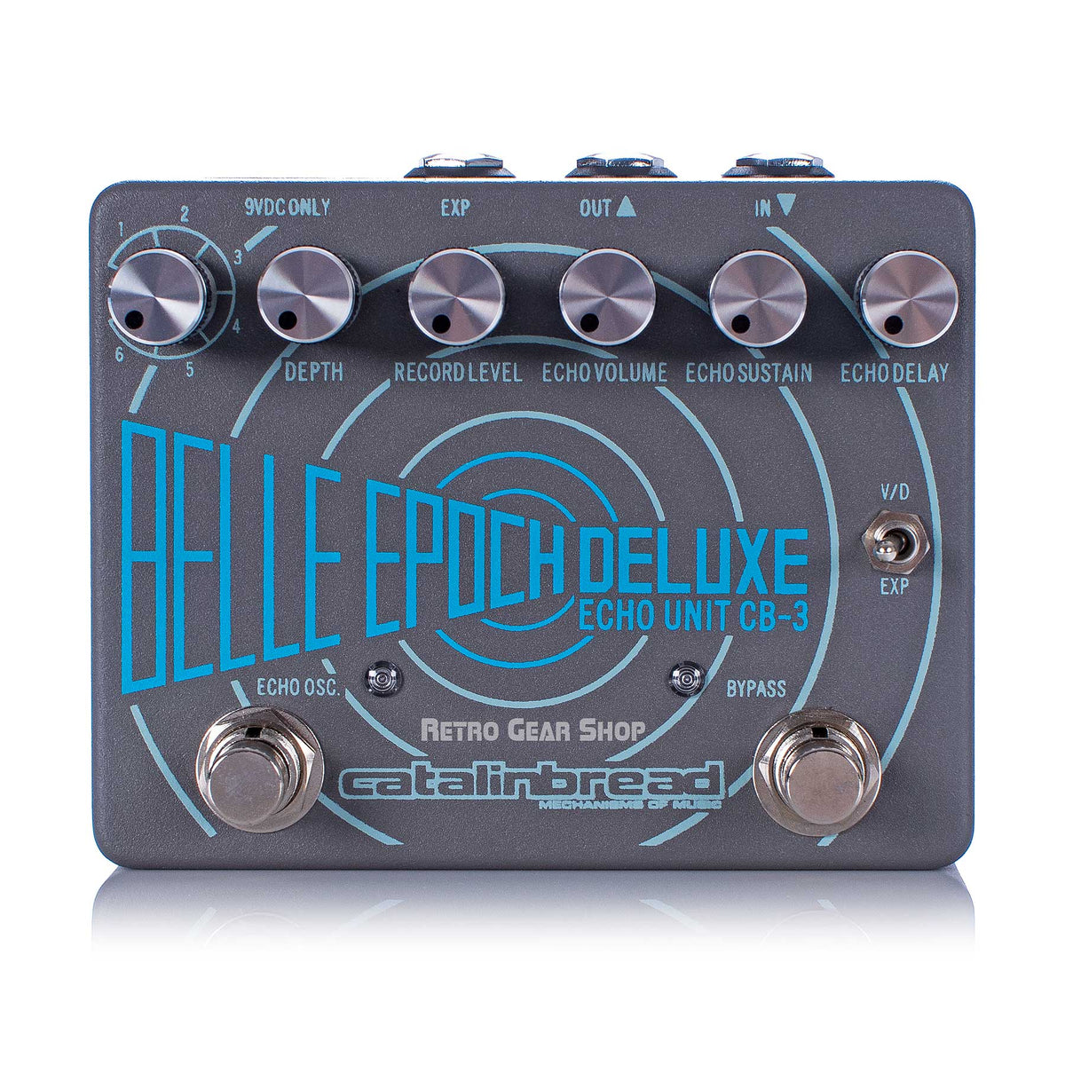 0.-Catalinbread-CB3-EP3-Belle-