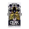 Catalinbread Cloak Room Reverb Shimmer Guitar Effect Pedal