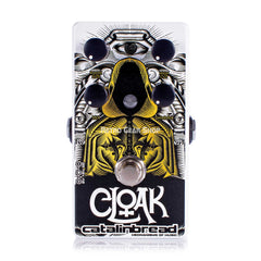 Catalinbread Cloak Reverb