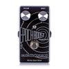 Catalinbread Epoch Boost Preamp Guitar Effect Pedal