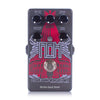 Catalinbread RAH Royal Albert Hall Overdrive Distortion Guitar Effect Pedal