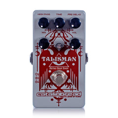Catalinbread Talisman Reverb