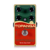Catalinbread Topanga Spring Reverb Guitar Effect Pedal