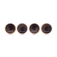 Celestion 1x10 x4 Vintage Speakers