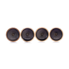 Celestion 1x12 x4 G12M Vintage Speakers