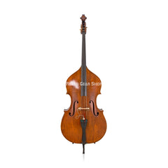 Chadwick Folding Bass