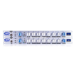 Chameleon Labs 7602 MKII X-Mod Stereo Pair