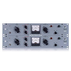 Chandler Limited RS124 Stereo Pair