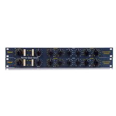 Chandler Limited Channel Stereo Pair