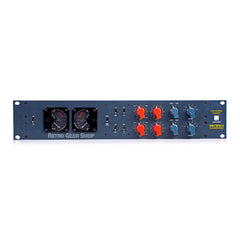 Chandler Limited TG-1 Limiter