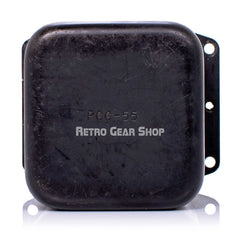 Chicago PCC-55 Power Transformer NOS