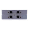 Cinema Engineering Aerovox Type 4301-B Rare Vintage Equalizer Stereo Pair EQ Pultec Langevin Altec