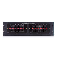 Cinema Engineering 7080-B Pair