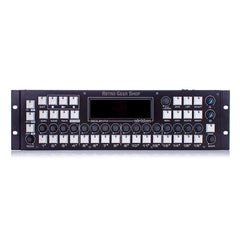 Sequentix Cirklon