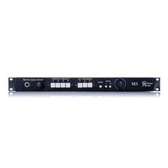 Coleman Audio M3