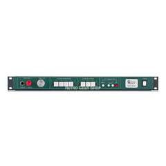 Coleman Audio M3PH MK3 + MBP2