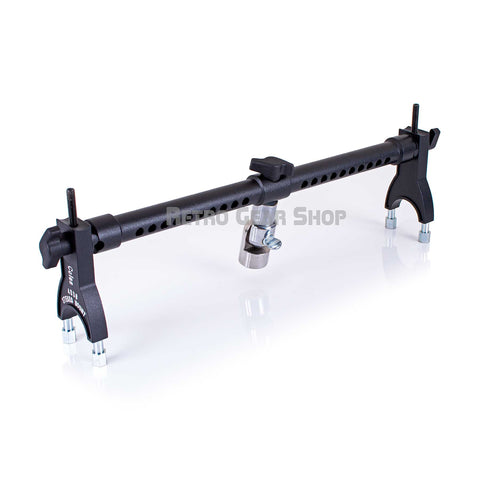 Coles 4038 Stereo Bar