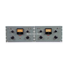 Collins 26U-1 Stereo Pair
