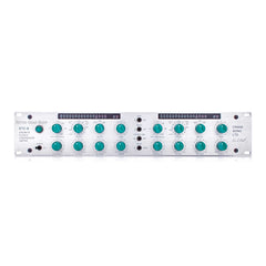 Crane Song STC-8
