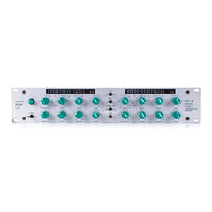 Crane Song STC-8