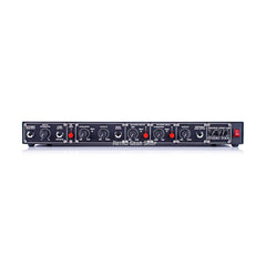 Creation Audio Labs MW1