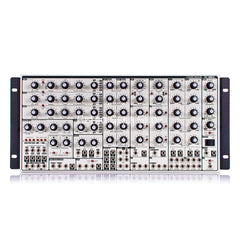 Cwejman S1 Mk2 White