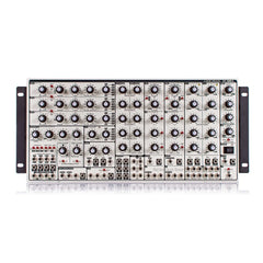 Cwejman S1 MK2 Synthesizer