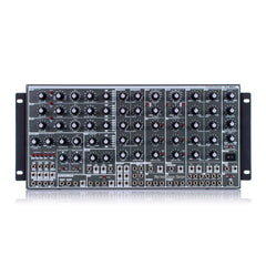 Cwejman S1 MK2 Synthesizer